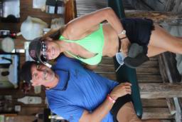 2025 09 19Emerald Coast Boat Week - Juana's (1110).JPG